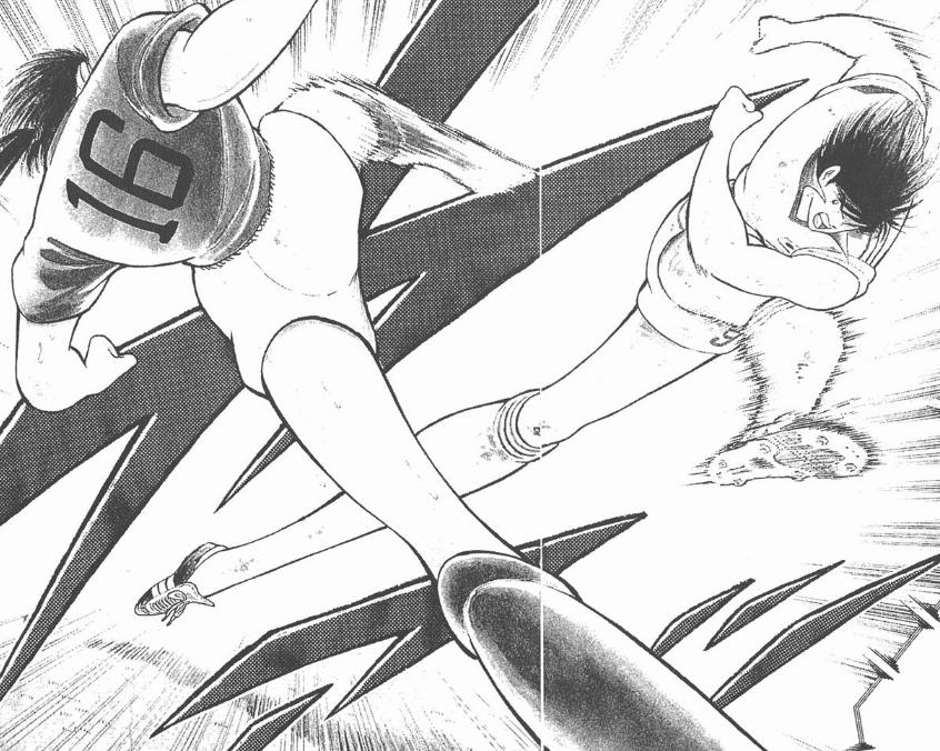 足球小将中国对日本,足球小将日本对荷兰友谊赛