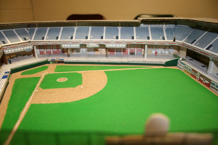 奥运桌游,奥运会有桌游吗