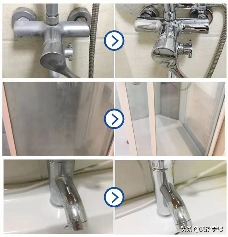 如果你不是勤快人，新房装修注意这10点，将来入住家务活能少一半