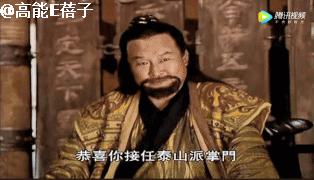 一夜之间涨粉最多的明星,一夜之间圈粉无数