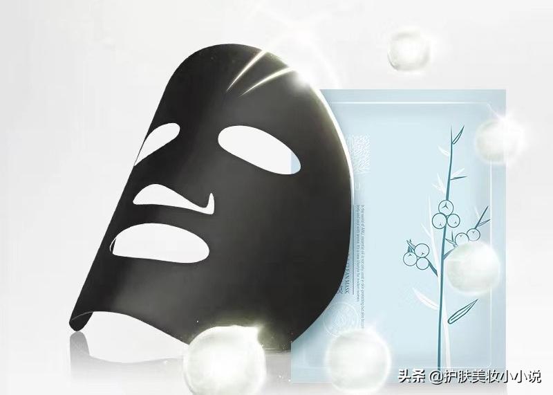 痘痘毛孔粗大爱出油正确护肤步骤,油性皮肤毛孔粗大去痘印护肤品