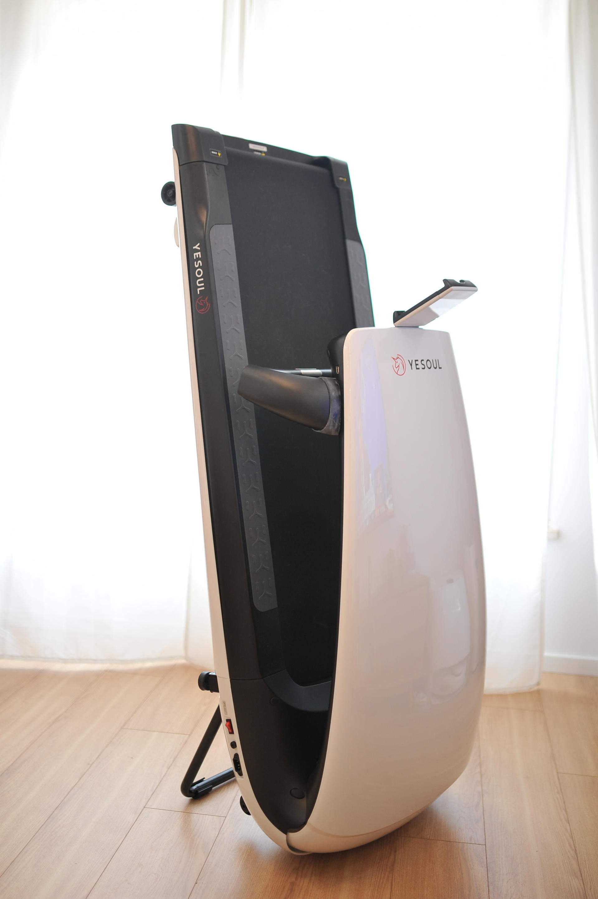 使用家用跑步机的7个建议,跑步有没有必要买跑步机