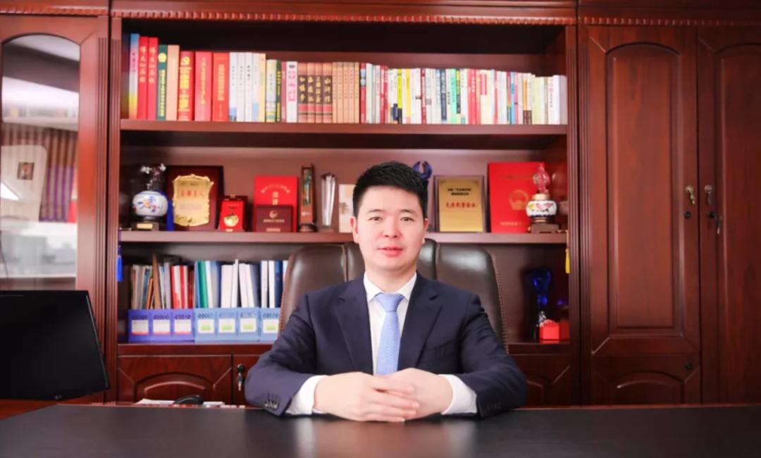 郑远元集团全国目前有多少连锁店,郑远元每年开多少家店