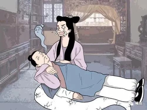 文学常识先秦文学,文学常识大全