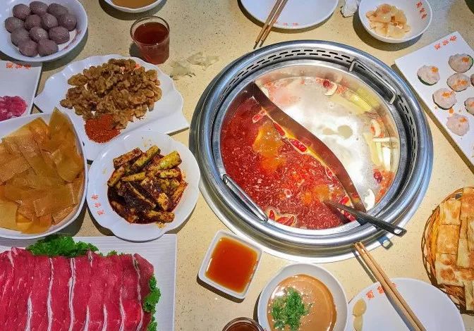 天津狗不理包子声明,天津狗食馆最新视频