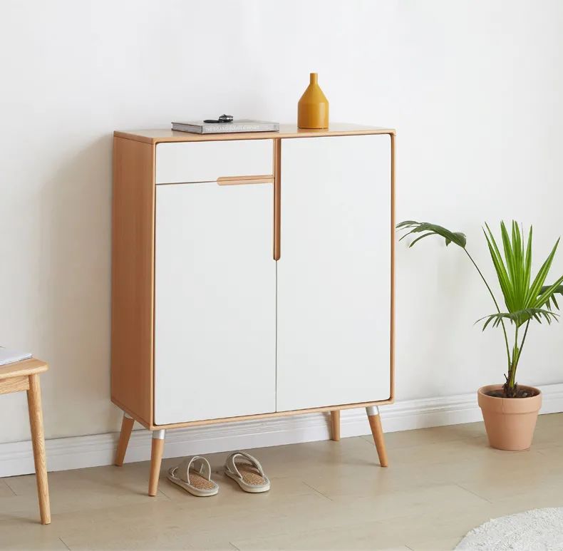 家具木材实惠品牌十大排名,各种家具木材价格排行榜前十名