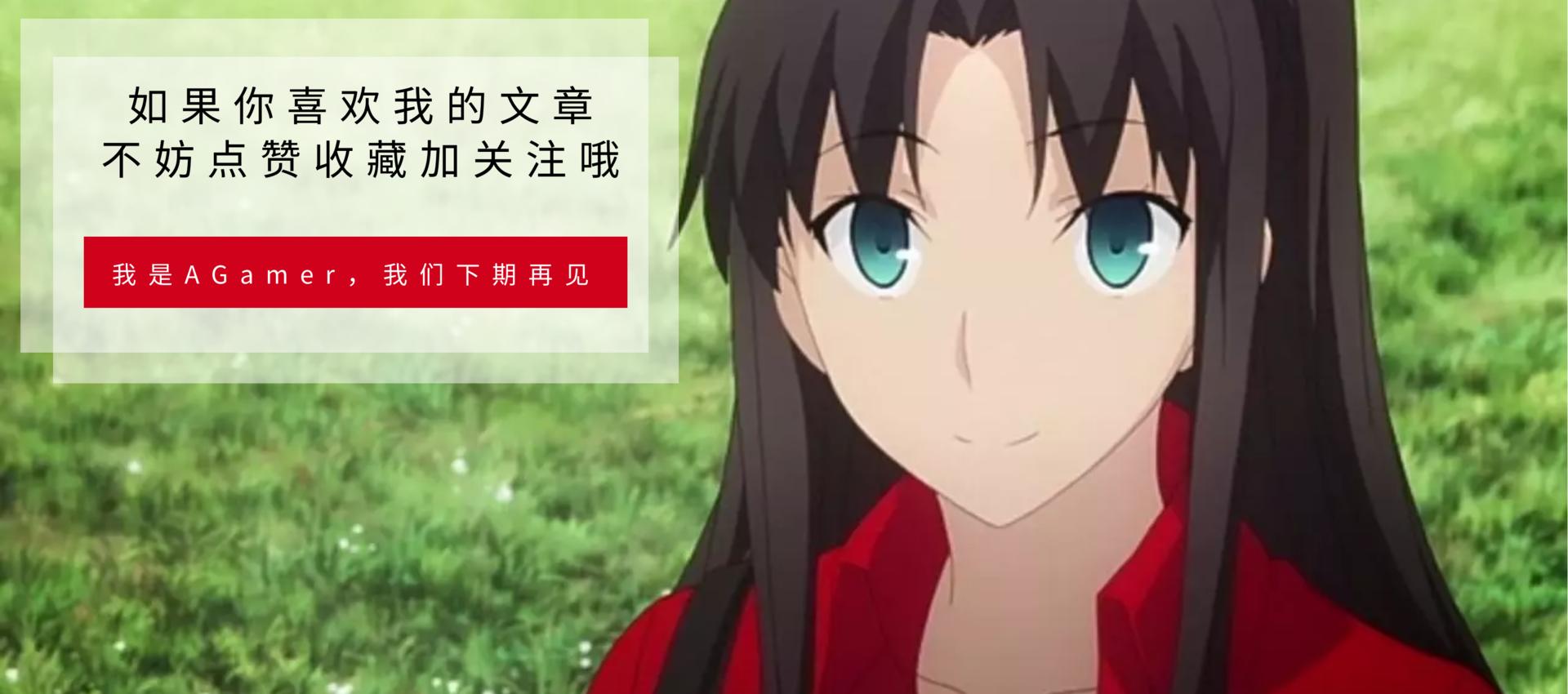 crt光枪游戏原理,光枪游戏全流程