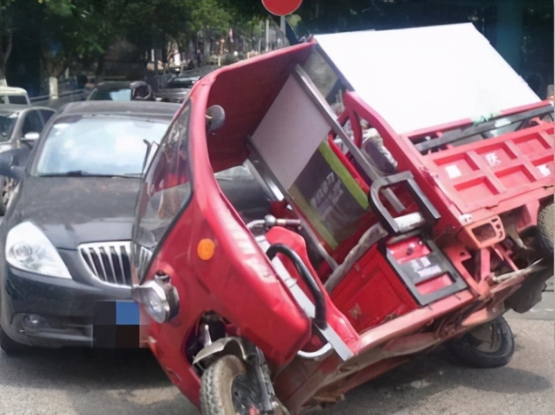 法院指定伤残鉴定保险公司不认可,保险伤残等级有纠纷起诉到法院