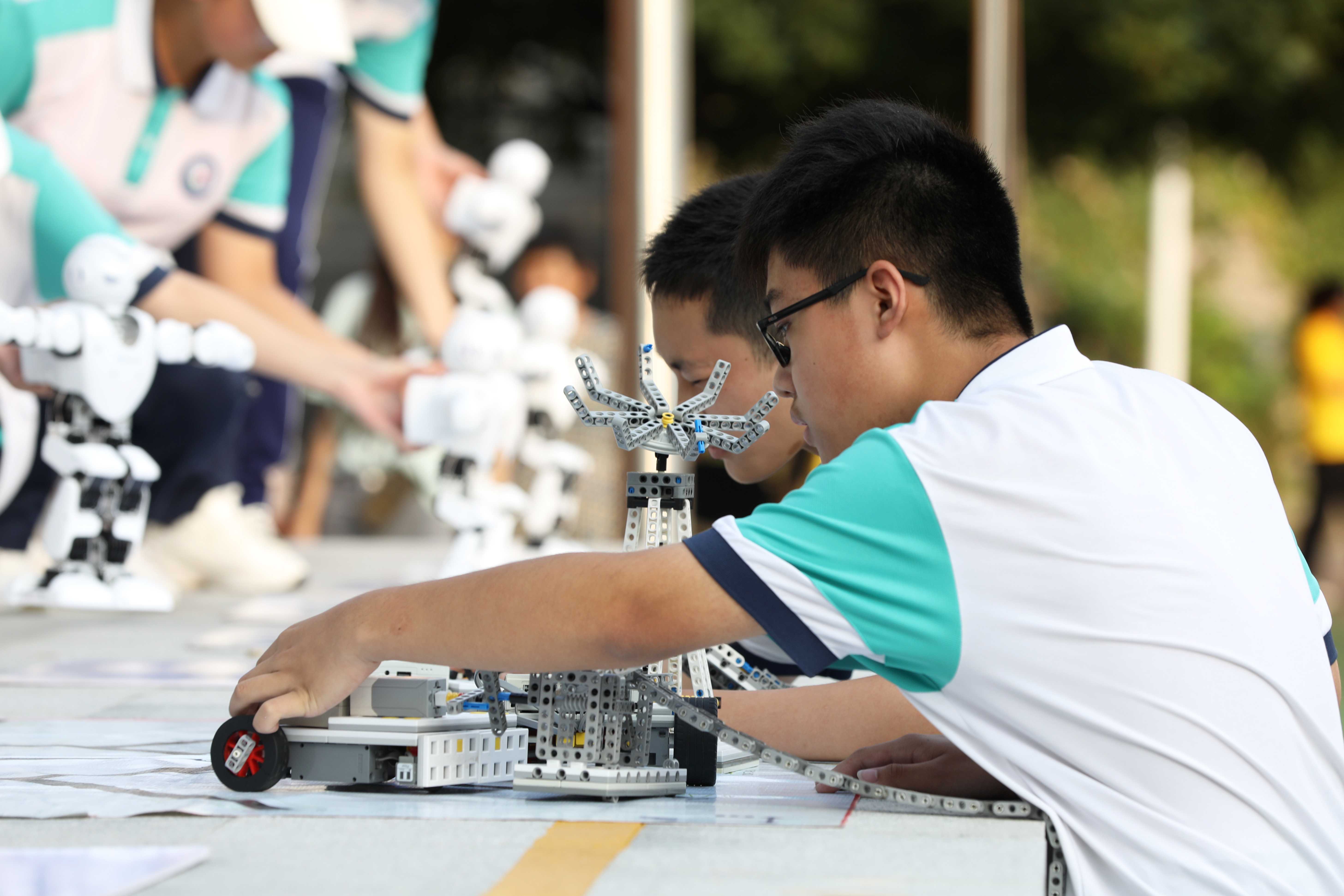 青岛市北区28中,青岛28中是市北区附属学校吗