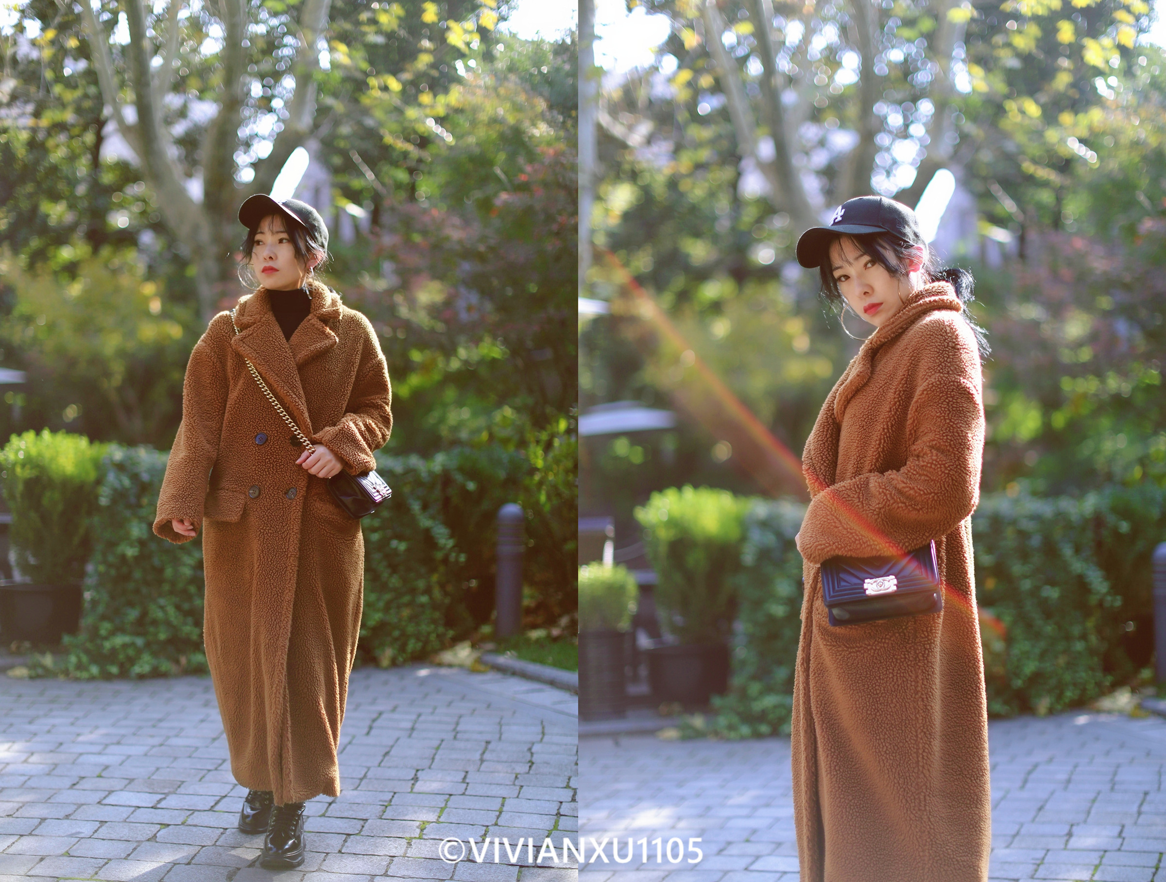 香奈儿22bag还会涨价吗,香奈儿涨价22bag中号