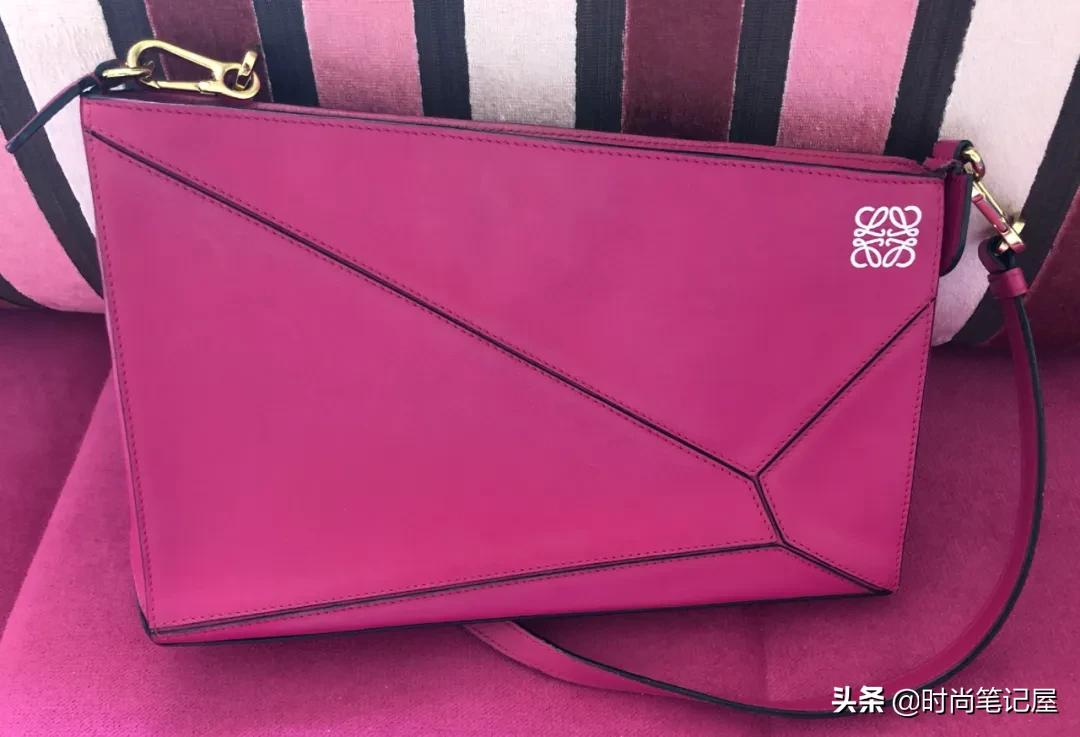 代购包包避雷指南,新手买大牌包包的误区