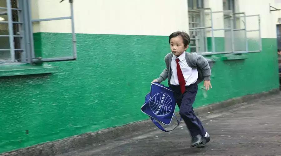 qq永久注销有什么功能,qq什么时候可以彻底注销