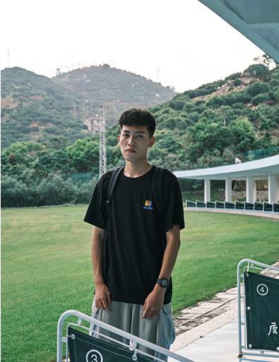 你好我的大学生活文本,你好我的大学攻略