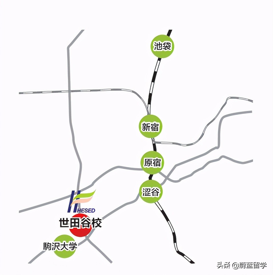 山东神户日本语学校申请条件,云南神户日本语学校申请条件