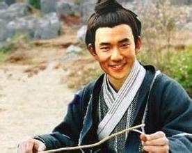 10首金庸武侠剧经典原声混剪,金庸武侠剧十大金曲