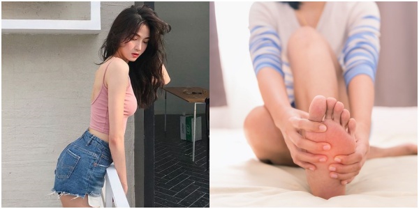 湿气大脸肿怎么消除,早起去脸肿的方法