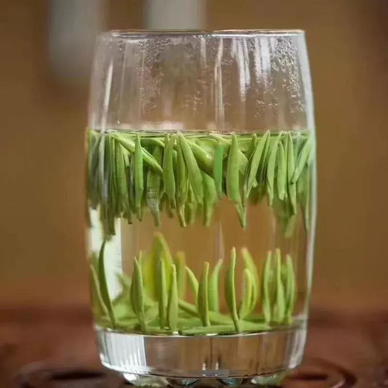 隔夜茶真的很毒吗,隔夜茶的危害辟谣