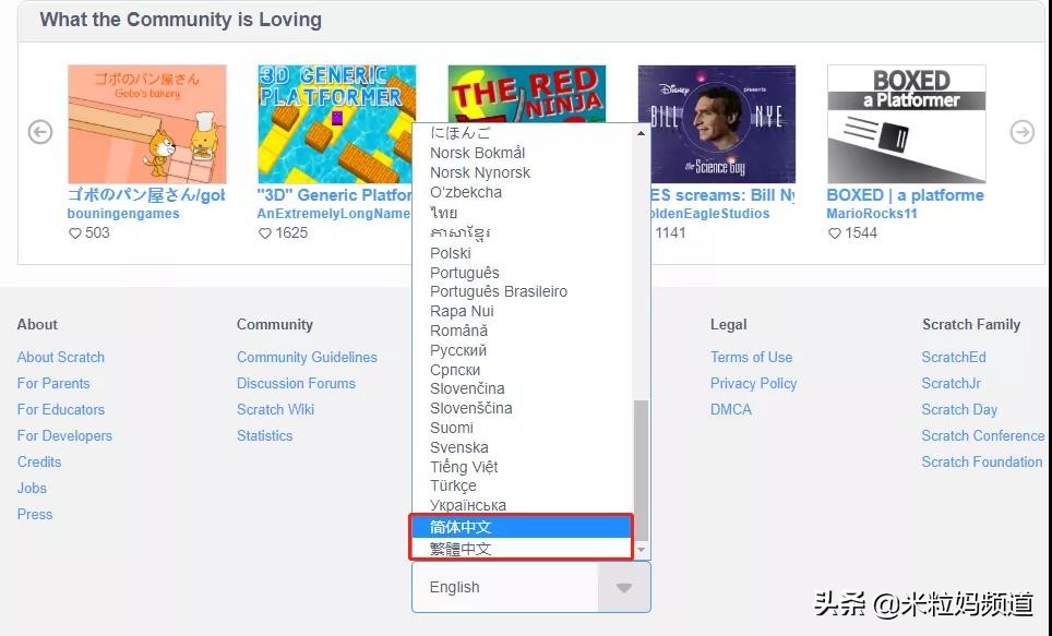 比较有意思的外国网站,有哪些有趣的国外网站