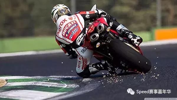 澳门格兰披治大赛车2023,澳门格兰披治大赛车