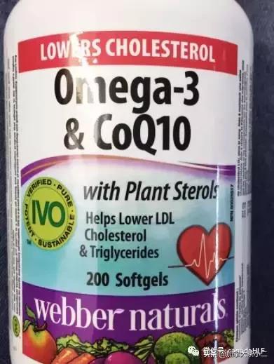 costco必买保健品价格分别是多少,不吹不黑分享真实感受