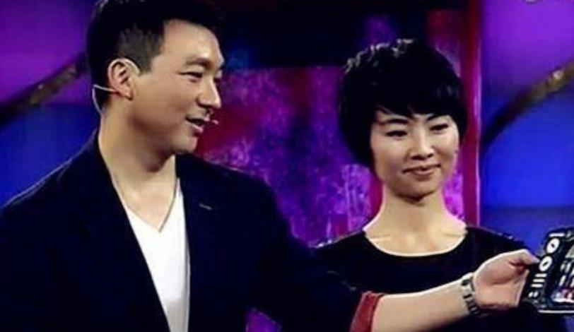 中国第一批丁克家庭如今的现状,首批丁克幸福的晚年生活