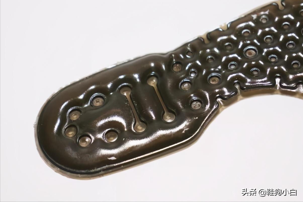 科普向动画特点,nike气垫科普