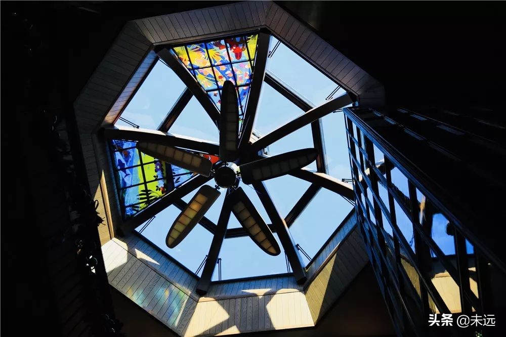 在日本坐新干线怎么坐划算,东京站到镰仓一日游最佳攻略