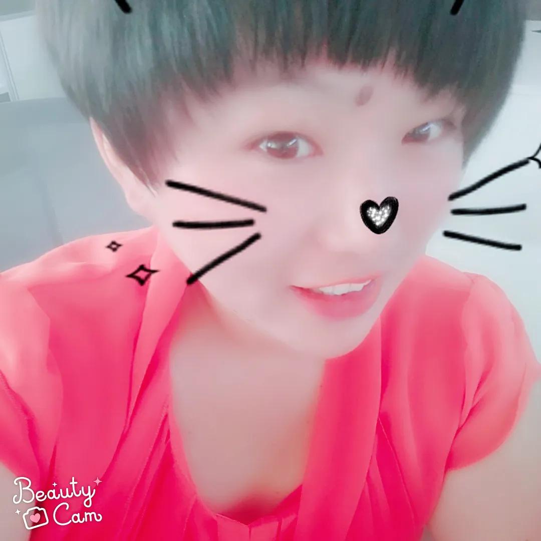 哺乳期贴减肥贴,哺乳期妈妈可以用的减肥贴