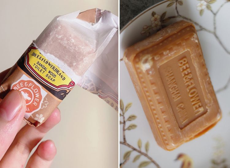 屈臣氏必买十款良心东西,屈臣氏热卖榜单前十名