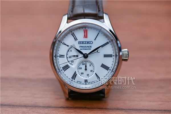 巴塞尔哪款最值得买,巴塞尔新款2018