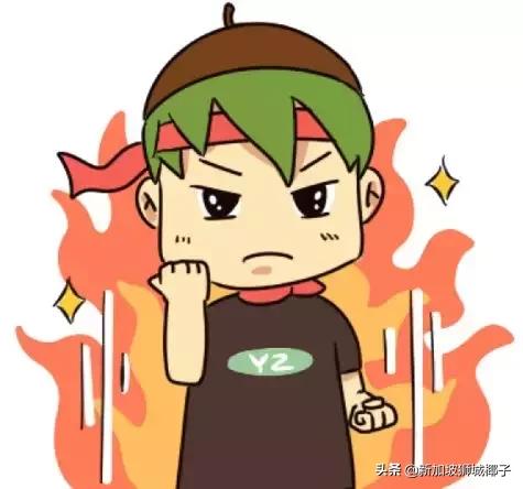 新加坡在家做的兼职有哪些,在新加坡怎么找兼职工作