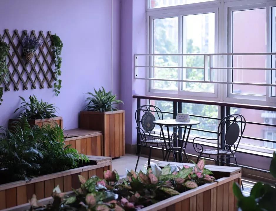 天津高级中学,天津市第二南开中学录取分数线