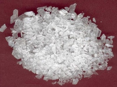 家养猫得猫癣和耳螨的原因,预防猫耳螨日常护理用什么