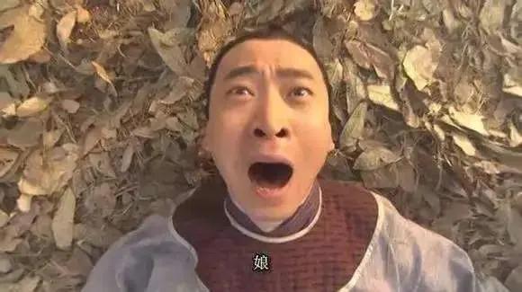 下雨天被子去螨虫的方法,春天天气潮湿怎么去螨虫