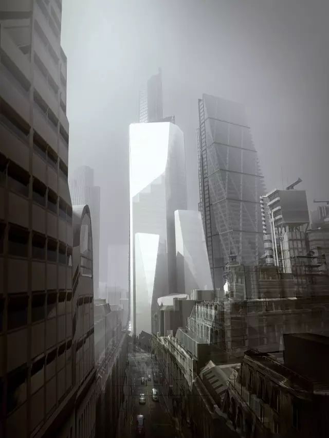 效果图要钱吗,效果图设计明码标价