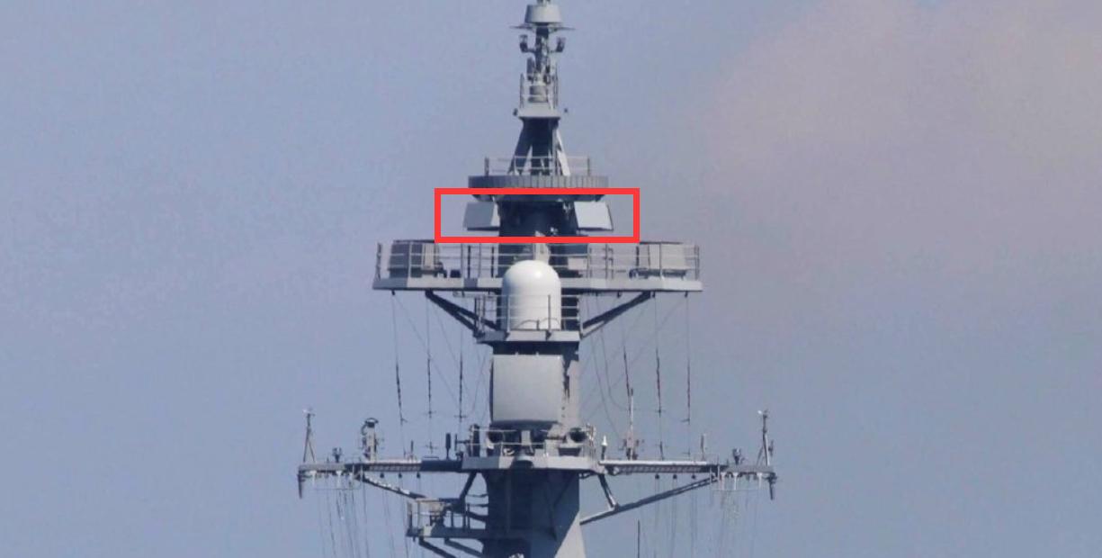 日本最强大的核潜艇,日本最强隐身护卫舰