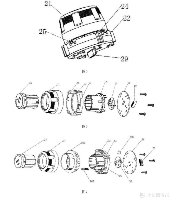 毫无用处的汽车知识篇,汽车无用功能小知识