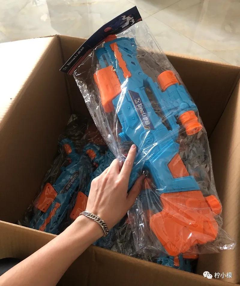 发朋友圈向男友表白的句子,朋友圈向男神表白的句子