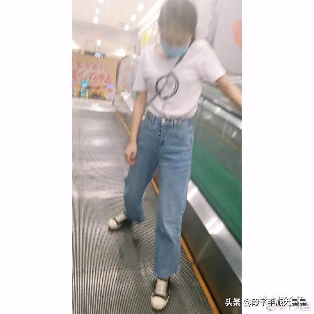 论男人拍照技术有多强大,钢铁直男的硬核操作看完你笑了吗