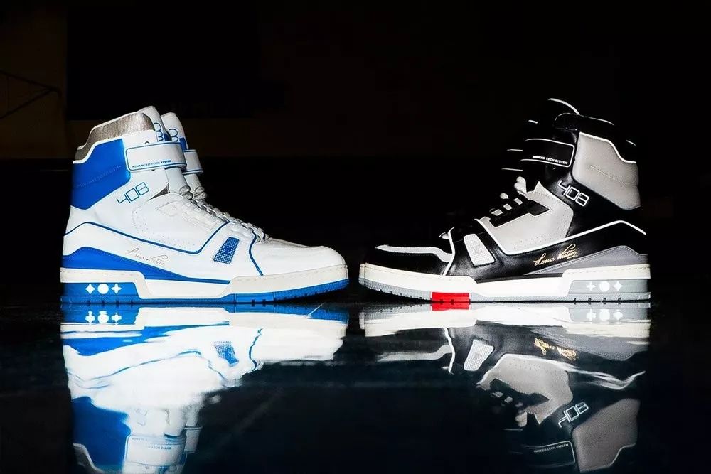 stockx最贵的一双鞋,stockx十大最贵球鞋