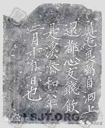 锡伯文满文蒙古文,蒙古文怎么辨别