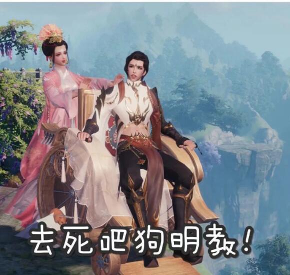 剑网三华乾攻防玄晶,剑网3华乾大事件