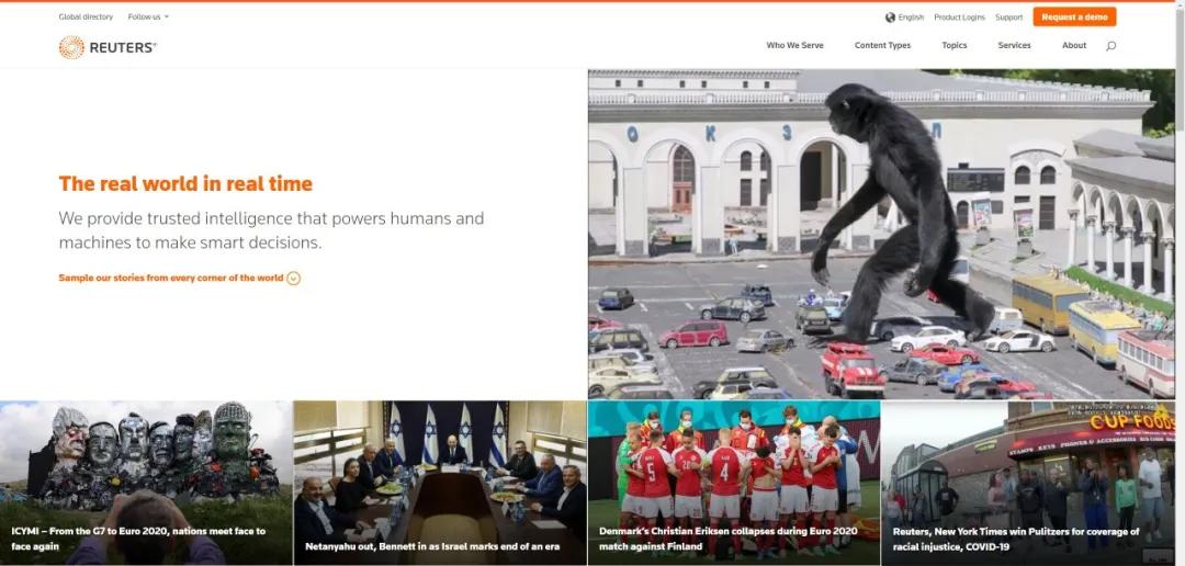 推荐常用的英语网站,有大量英语资源的网站