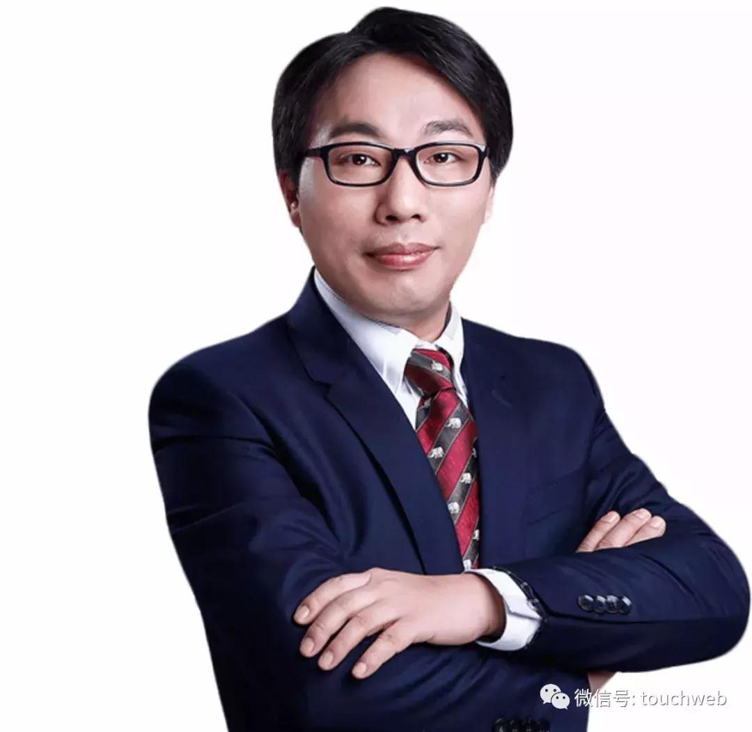 点牛金融最新兑付消息,点牛金融最新消息回款来了