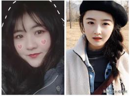 最新最全！徐州63处生日福利！星巴克、宜家、喜茶…拿走不谢