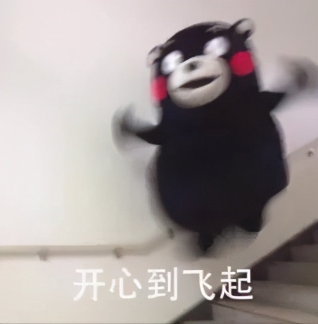 海外代购贩卖奢侈品,女子海外代购