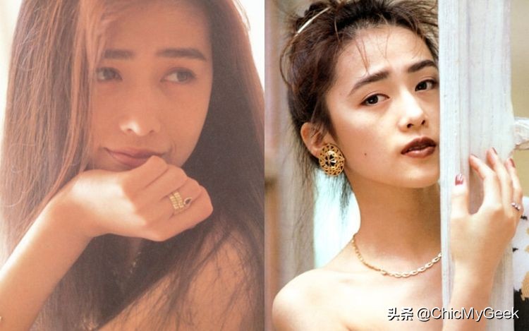 工藤静香木村光希图片,木村工藤静香近照