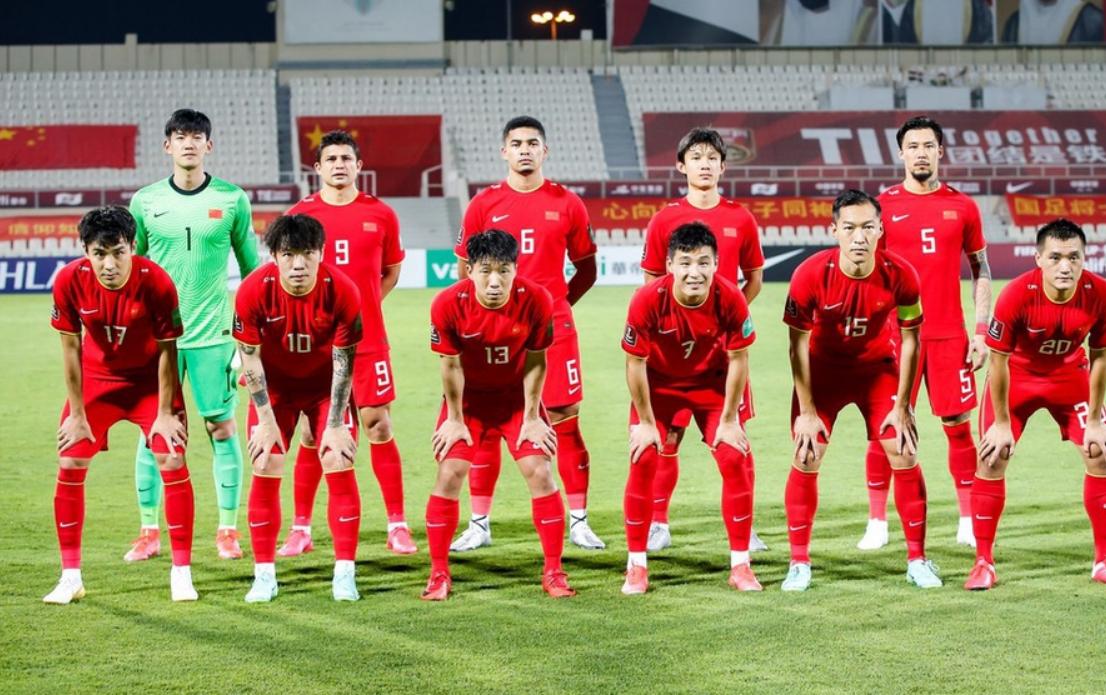 里皮回应李铁致敬,里皮评价李铁完整视频