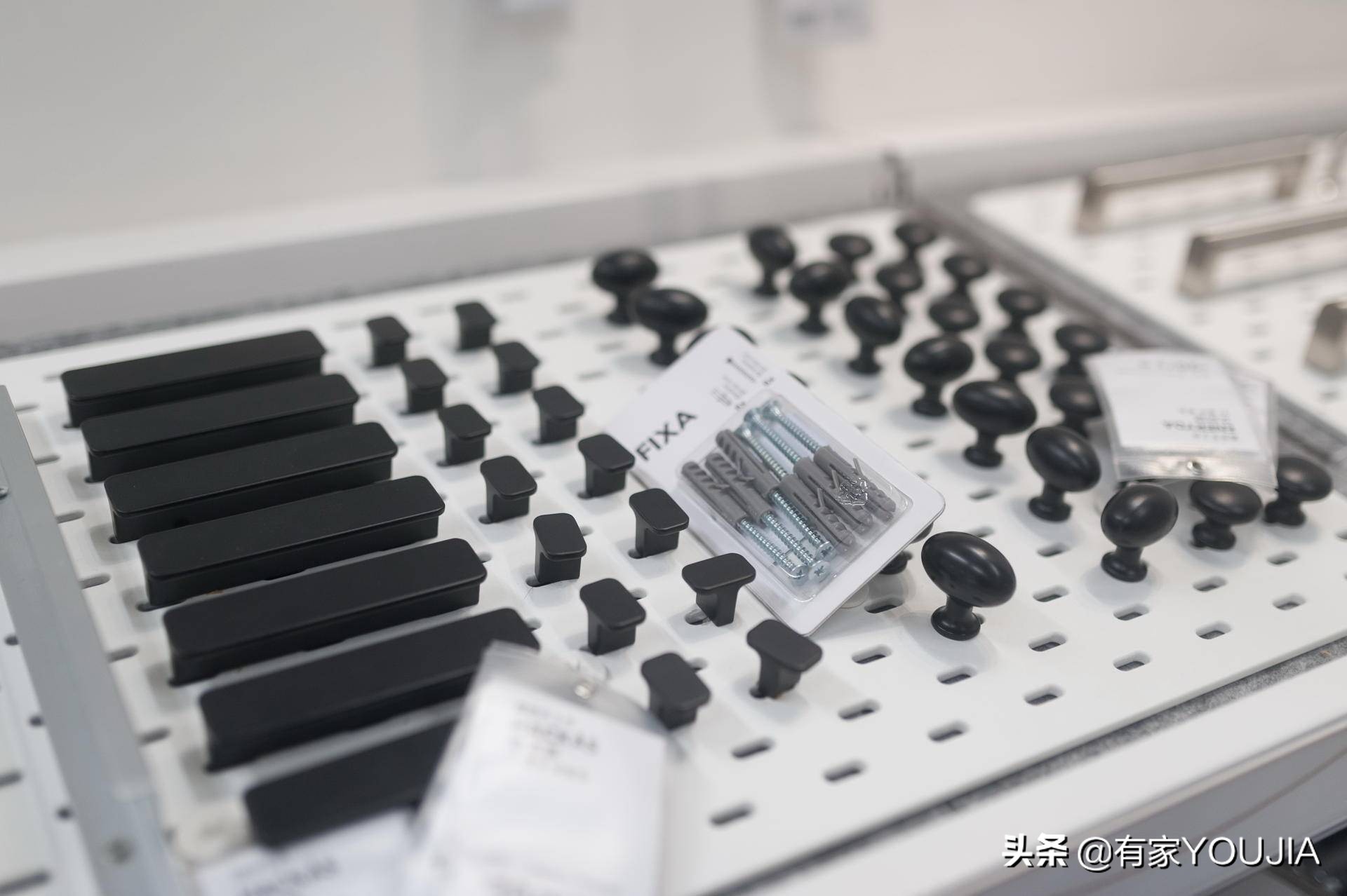 装修卫浴五金怎么选,装修五金最佳方案