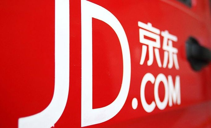 孕婴店品牌排行榜,孕婴产品品牌排行榜